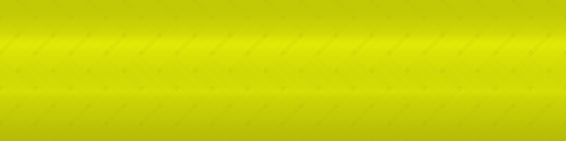 HEL Performance Brake Lines for Classic Mini Yellow Tag Kit