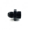 -8 AN JIC to M22 x 1.5 Male to Male Adapter