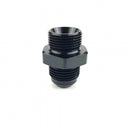 -10 AN JIC to M22 x 1.5 Male to Male Adapter