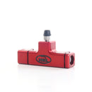 Unrestricted Clutch Bleeder Block for VAG 2.0T Petrol Engines with 6-Speed Gearbox