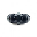 -16 AN JIC Male to Male Adapter