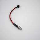 Filigree Racing Clutch Line for Mazda6 '13-