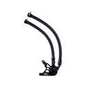 Ford Focus MK3 RS Dual Oil Catch Can Kit