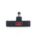 Unrestricted Clutch Bleeder Block for VAG 2.0T Petrol Engines with 6-Speed Gearbox