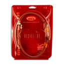 Alfa Romeo 75 All Clutch Line