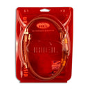 Toyota Starlet 1.3 Turbo EP82, EP91