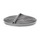 25mm ID 250°C Protection Heat Sleeve