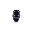 -6 AN JIC to M14 x 1.5 Male to Male Adapter