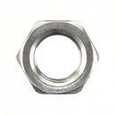 3/8" x 24 UNF (-3 AN JIC) Bulkhead Locknut