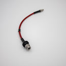 Filigree Racing Clutch Line for Mazda6 '13-