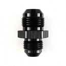 -10 AN JIC to -8 AN JIC Male to Male Adapter